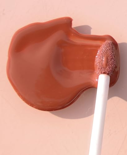 Wander Beauty Lip Retreat Oil - Tan Lines Mauvey Nude - 0.33 fl oz