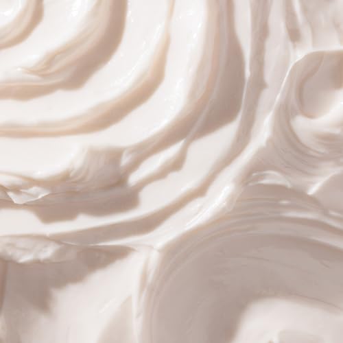Tree Hut Whipped Shave Butter Vanilla, Hydrating & Nourishing Shave Cream with Shea Butter & Aloe, Smooth Glide for Silky Skin, Warm Cozy Scent, 7 Fl Oz