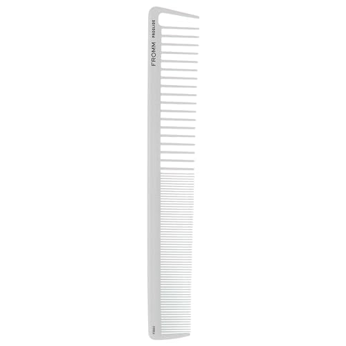 Fromm ProGlide 8" Cutting Comb - Silicone & Ceramic Infused