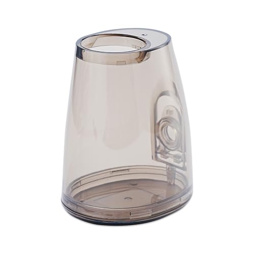 PuurSmile 300ML Replacement Water Tank for Water Flosser - Leakproof