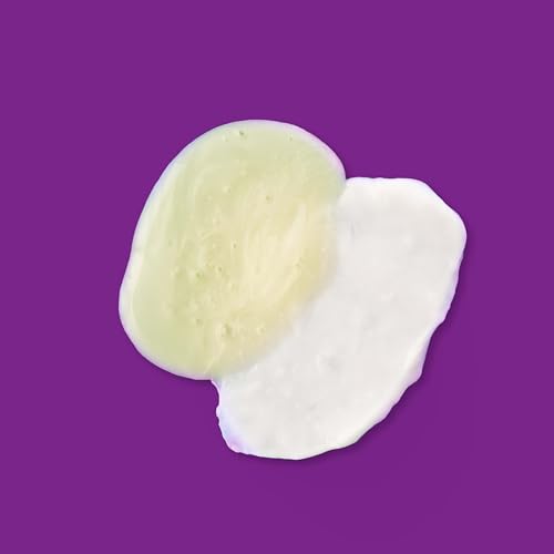 Maui Moisture Heal & Hydrate Conditioner for Curly Hair - 13 fl. oz
