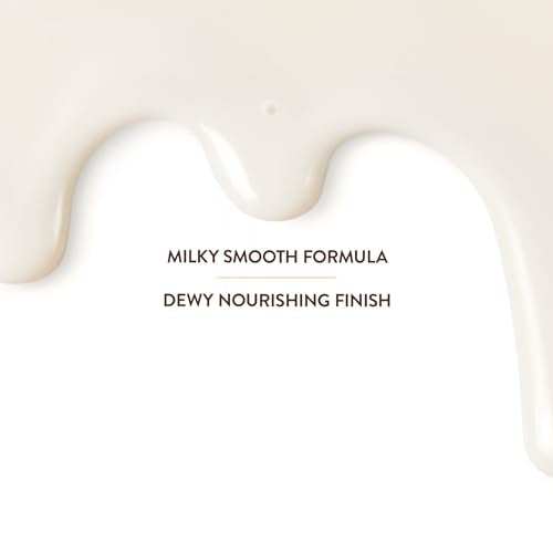 Babo Botanicals Mineral Face Sunscreen SPF 30 for Sensitive Skin
