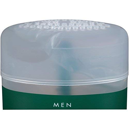 Mitchum Anti-Perspirant & Deodorant Gel, Sport 2.25 oz