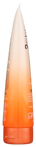 GIOVANNI 2chic Ultra-Volume Shampoo, Color Safe, 8.5 fl oz