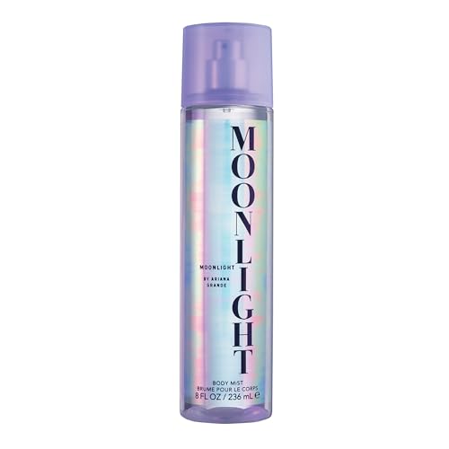 Ariana Grande Cloud Eau de Parfum - Warm Gourmand Women's Fragrance