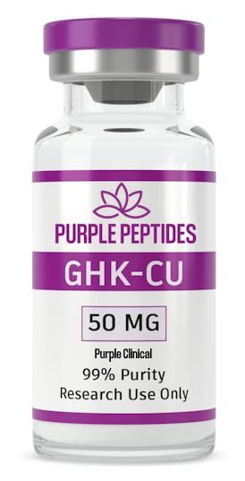 Hydrocolloid Pimple Patches with Copper Peptide for Acne Treatment