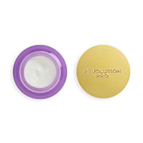 Revolution Pro Miracle Retinoid Refining Night Cream 1.69 oz
