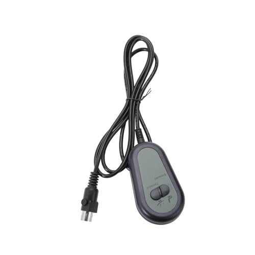 Recliner Remote Control Replacement for Electric Lift Chairs