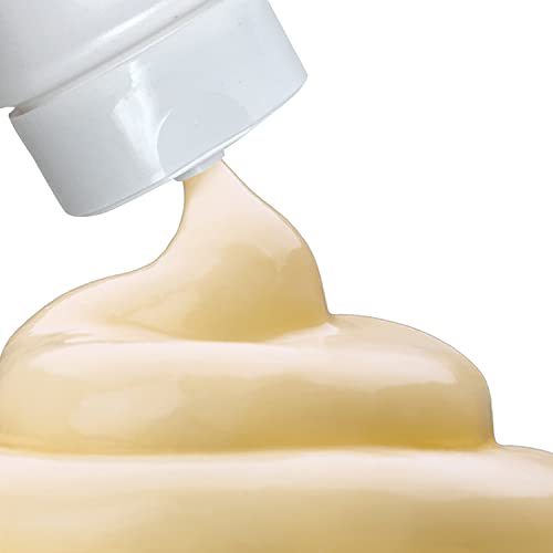 Palmer's Cocoa Butter Body Lotion - Fragrance-Free, 13.5 Fl Oz (Pack of 3)