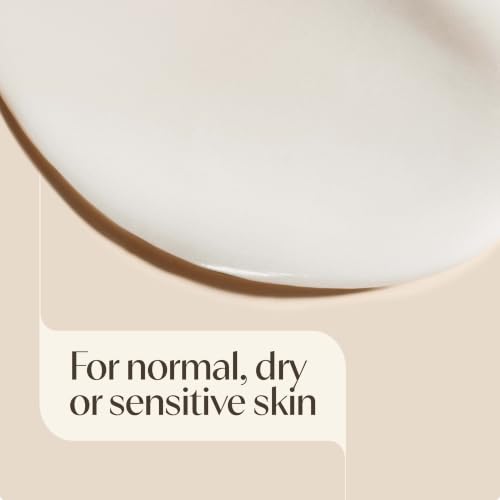 Aveeno Sheer Hydration Daily Moisturizing Lotion, 12 fl oz - Fragrance-Free