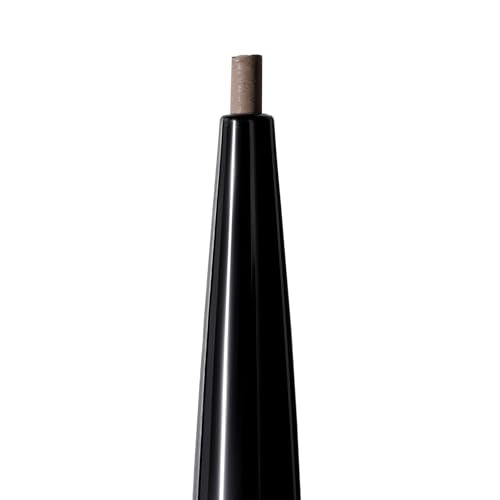 Arches & Halos 2-in-1 Eyebrow Pencil & Powder - Mocha Blonde, 0.17 oz