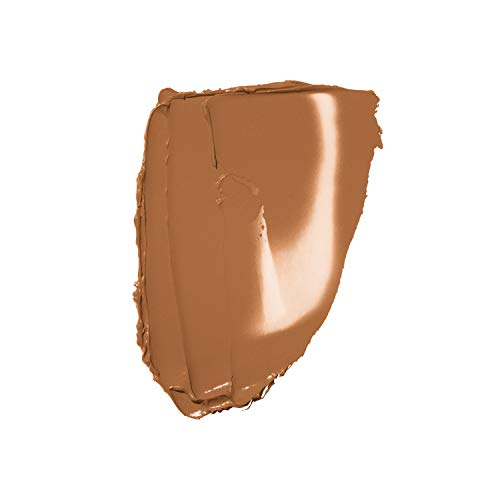 Revlon ColorStay Full Cover Foundation 425 Caramel - 24HR Matte Finish