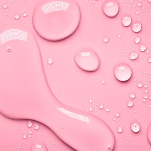 Rose Water Hydrating Facial Toner - Alcohol Free, 16 fl oz