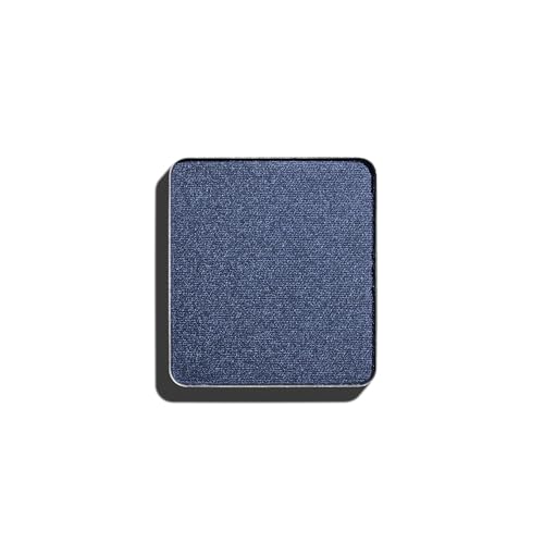Inglot Pearlescent Eyeshadow Refill - Highly Pigmented Satin Finish