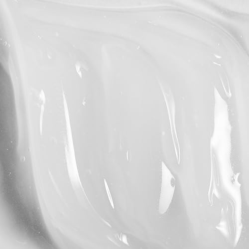 Topicrem Mela Lightening Exfoliating Soap Bar for Sensitive Skin - Brightening & Pigmentation Fade