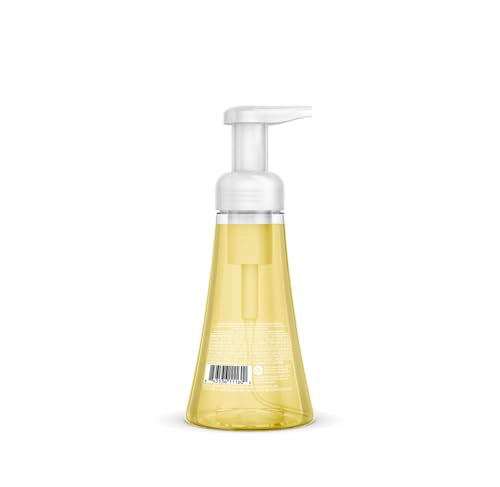 Method Foaming Hand Wash - Lemon + Freesia, 10 fl oz, 3 Pack