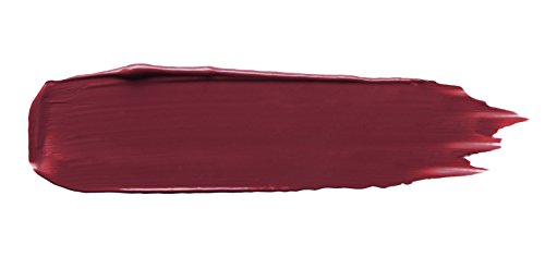 Wet n Wild MegaLast Matte Liquid Lipstick - Red Behind the Bleachers