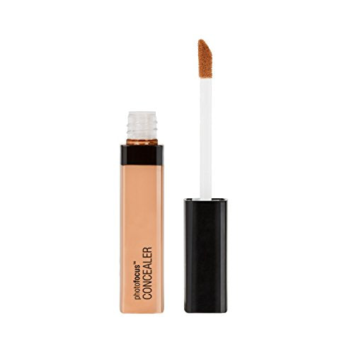Wet n Wild Photo Focus Concealer - Medium Peach 843B