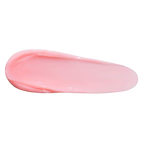Black Radiance Matte & Poreless Face Primer - 0.5 Fl Oz