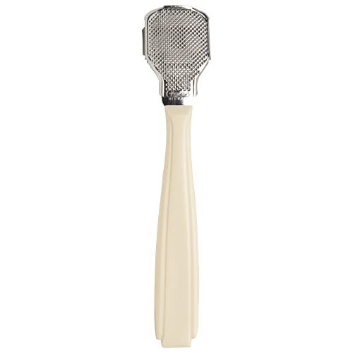 Credo Solingen Callus Remover Tool for Smooth Feet Care