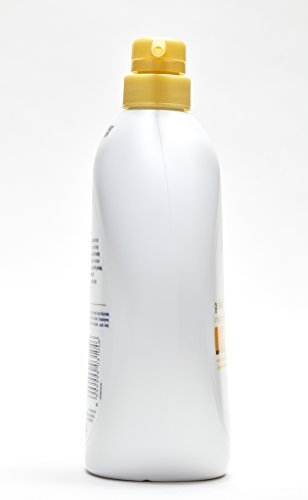 Dove Go Fresh Energize Body Wash - Grapefruit & Lemongrass 33.8 oz