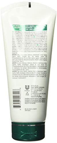 Cream Silk reCharge Strength Boost Conditioner 200ml - Revitalizes Hair