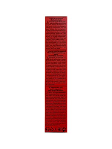 Schwarzkopf Igora Royal Hair Color, 5-1 Light Ash Brown, 2.1 oz