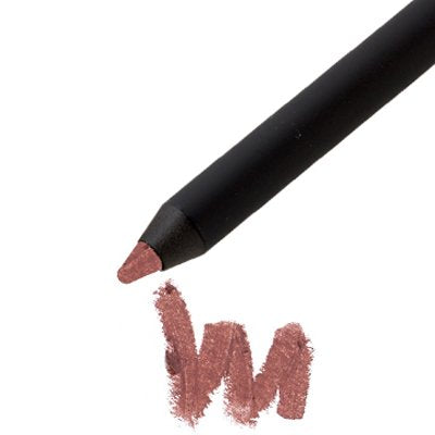 Jolie Waterproof Lip Liner Pencil - Rescue Me (Neutral Mauve)