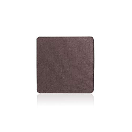 Trish McEvoy Eye Definer Refill - Deep Aubergine