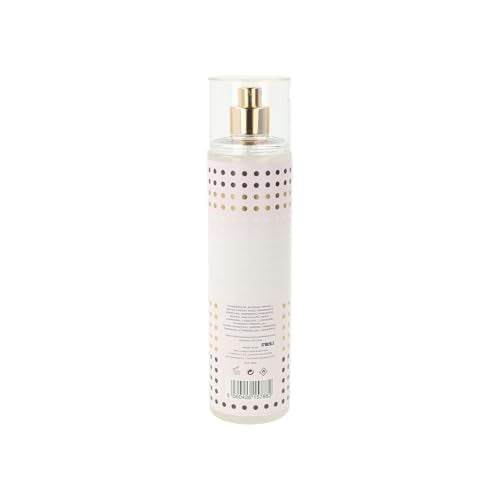 Sarah Jessica Parker Lovely Lights Body Mist for Women, 8 Ounce