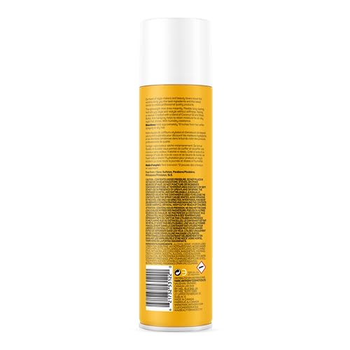 Marc Anthony Coconut & Shea Volumizing Hair Spray - 8.8 oz