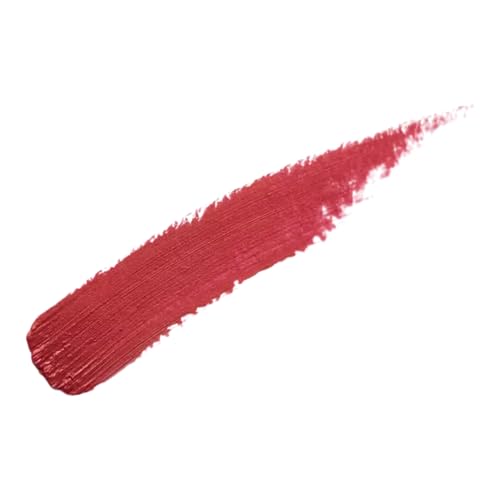FLOWER Beauty Drew Barrymore Perfect Pout Moisturizing Lipstick Rose Petal 0.14 oz