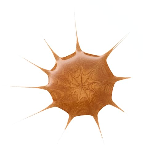 Essence Drop of Sunshine Bronzing Drops - Vegan Liquid Bronzer