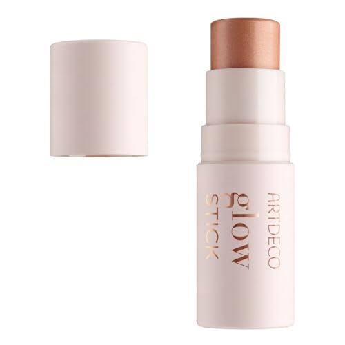 ARTDECO Cream Highlighter Glow Stick for Instant Radiance