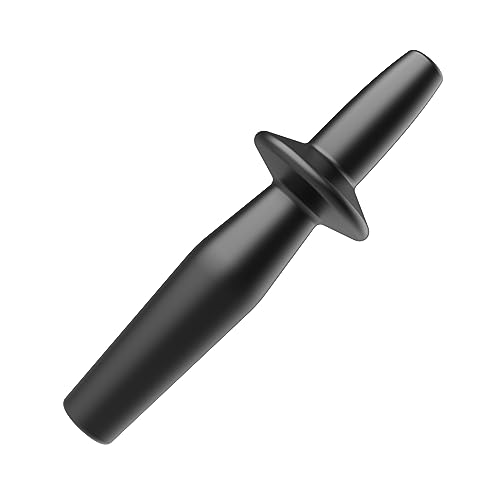 Vitamix Low Profile Tamper for 64 oz & 40 oz Containers - BPA-Free