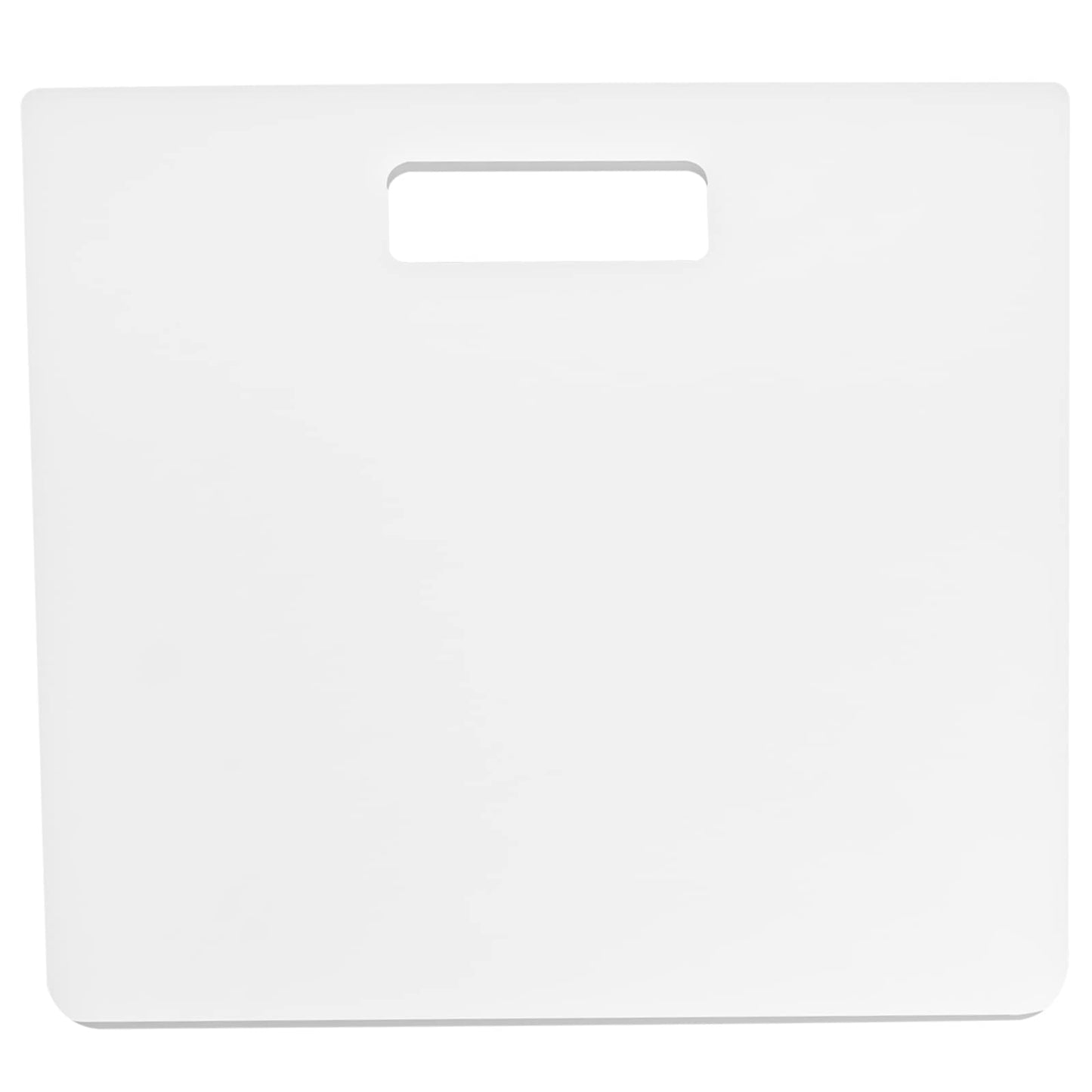 65 Size Divider/Cutting Board Cooler Accessories Compatible with 65 Gallon Rtic Coolers,White
