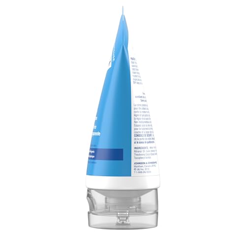 Penaten Daily Protection Cream 100g - Gentle Skin Care for Babies & Adults