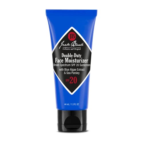 Jack Black Jetsetter Gift Sets for Men ? Gifts for Men, Dad Gifts