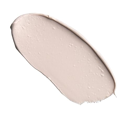 Charlotte Tilbury Goddess Skin Clay Mask 0.51 oz - Pore Tightening & Hydrating