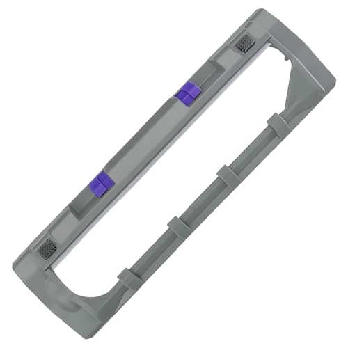 Main Brush Cover for Freo Z10, Freo X Ultra & Freo Pro Vacuums