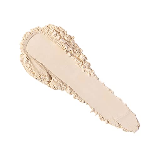 Jason Wu Ready Set Matte Setting Powder - Translucent Banana, 24g