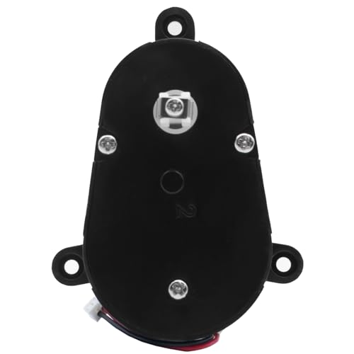 Eufy RoboVac Side Brush Motor Replacement for 11S, 12, 15C, G30