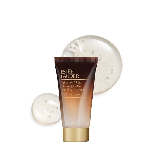 Estée Lauder Advanced Night Cleansing Gelée with 15 Amino Acids