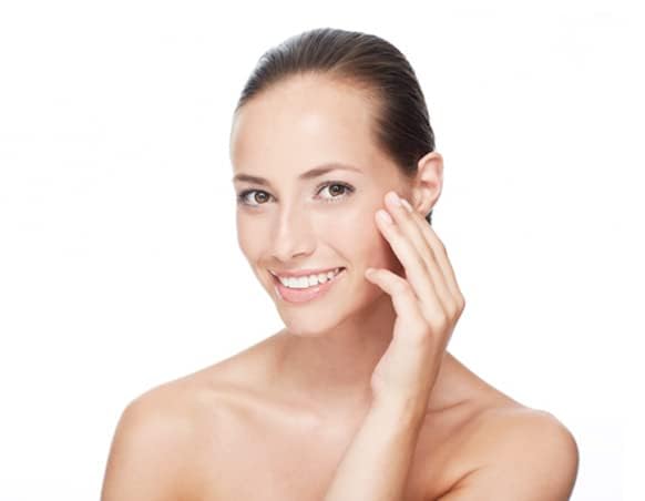 Balea Calendula Melkfett Skin Cream - Intensive Protection for Dry Skin 250ml