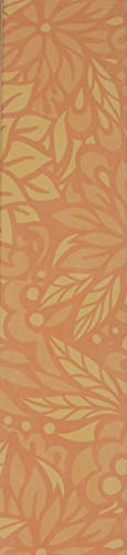 FarmHouse Fresh Rainbow Road Shea Hand Cream - Natural, Non-Greasy, 2 fl oz