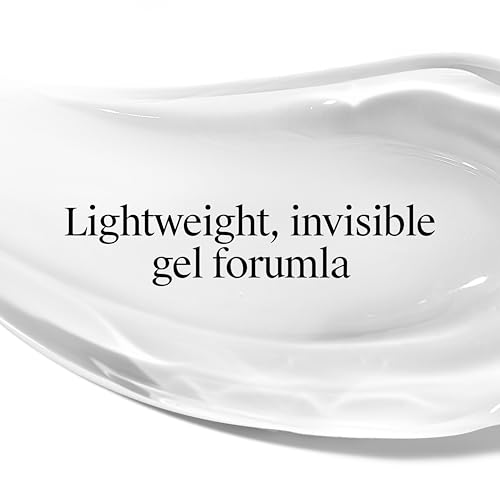Neutrogena Hydro Boost Hydrating Grip Primer with Hyaluronic Acid - 1 oz