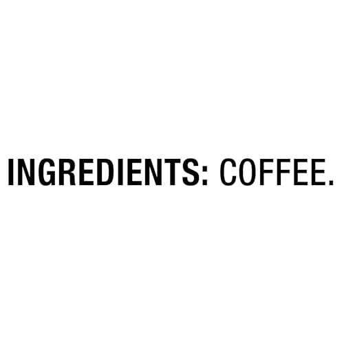 Maxwell House Dark Silk Dark Roast K-Cup Coffee Pods - 10 Count