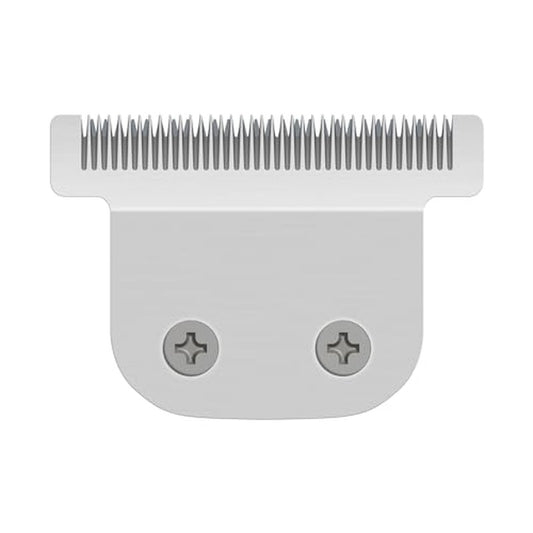 T-Blade Detachable Replacement blades Compatible with Wahl Trimmers 9864/9864SS/9686/9818A/9854L/9876L/9854 /WSS3L/SS2L etc. (1 Pack)
