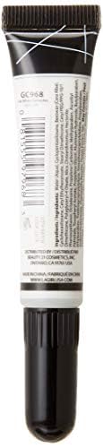 L.A. Girl HD Pro Conceal Flat White Corrector - 0.28 oz (Pack of 2)
