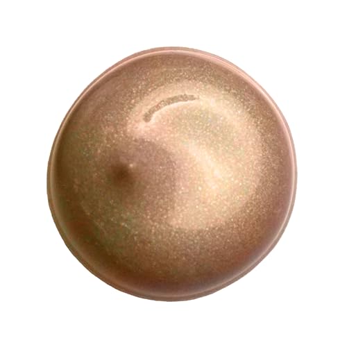MCoBeauty Super Glow All-Over Luminizing Body Illuminizer Tint